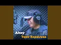 Download Lagu Tabir Kepalsuan