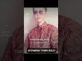 Download Lagu ITANENG TENRI BOLO COVER VERSI INDONESIA #trending #coverlagu#itanengtenribolo #shoorts