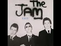 Art School - The Jam
