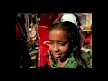 SNAP! & Motivo - The Power Of Bhangra (Official 4K Music Video)