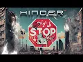 Download Lagu Hinder - Live Without It (Visualizer)