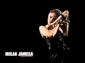 Download Lagu mulan jameela - cinta kau dan dia
