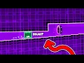 Lagu Stereo Huh? | Geometry dash 2.11