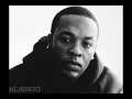 Dr. Dre - Light Speed (Feat. Hittman) Uncensored HQ