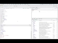 Expressions in R R Basics