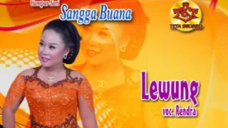 Download lewung-CAMPURSARI SANGGA BUANA-RENDRA MP3