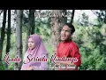 Download Lagu RINDU SERINDU RINDUNYA - SPOON COVER RIZAL FALES