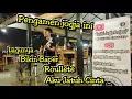 Download Lagu AKU JATUH CINTA - ROULLETE COVER BY TRI SUAKA | PENGAMEN JALANAN