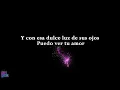 Funky Ft Jay Kalyl - Te Luciste | Paréntesis (Letra/Lyrics)