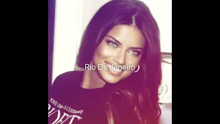 СЛАДКО SEREBRO Slowed Instrumental 