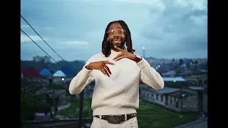 jay rox feat t low shandi visualizer 