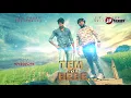 Download Lagu New 2018 Haryanvi Hit Song || Time ki Bebe Gudri ||  Audio Songs || JP Series