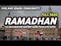 Download Lagu DJ RAMADHAN FULL BASS TERBARU 2024 PALING ENAK DIDENGAR