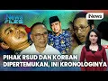 Download Lagu FULL Lumpuh Usai Diduga Malapraktik Sesar di Bekasi, Suami Malah Kabur | iNews Files | 04/07