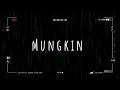 Download Lagu Mungkin - Melly Goeslow cover by Tival Salsabila ( Lirik video )