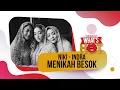 Download Lagu Merdunya Suara Nikita Willy Saat Mengaji Sebelum Menikah