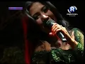 Download Lagu Selalu Rindu - Novi Andarista - Monata live Candi Pari 22 November 2011
