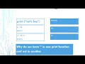 Input Output Functions in Python Beginner-Friendly Tutorial