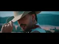 Luan Pereira - O COUNTRY VAI TE PEGAR [Álbum Visual - Off Road]