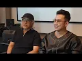 Download Lagu DENNY SUMARGO BANGGA IWAN FALS X ISYANA SARASVATI ISI SOUNDTRACK FILM PANJI TENGKORAK ANIMASI 