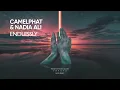 CAMELPHAT & Nadia Ali - Endlessly