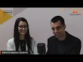 jONConf 2022 - The Online Java Conference