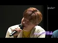 沒明日的恐懼@C AllStar_Chill Club_第120集