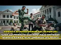 Download Lagu VIRAL‼️ADIK PERWIRA TNI DIJADIKAN TUMBAL!! AKHIRNYA OKNUM POLISI INI BAB4K B3LUR DIDEPAN UMUM!!