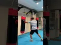 Download Lagu Kombinasi pukulan, Para pemula wajib mengerti 💪 #shortvideo #shorts #shortsfeed #boxing #lifestyle