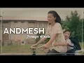 Download Lagu Andmesh - Hanya Rindu (Unofficial Musik Video)