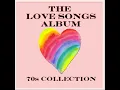 Undercover Angel (Original Hit Single Extended Version)