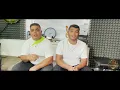 Download Lagu Soft Band   - Kelahas pijas amen ( cover )
