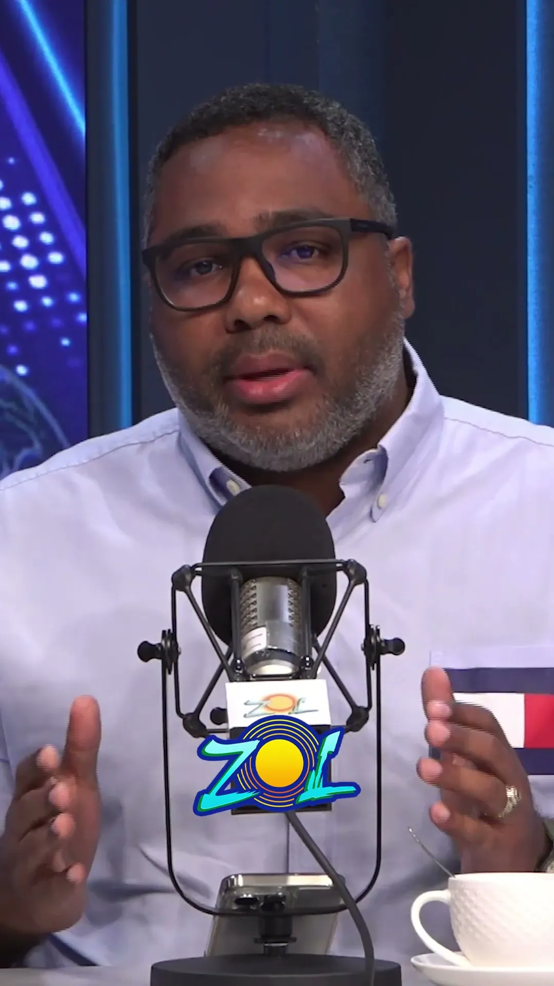 EL CÓDIGO PENAL EN DEBATE