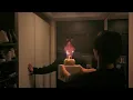 Download Lagu enhypen members surprised sunghoon with birthday cake when he came back to the dorm😭