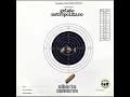 Download Lagu Alberto Camerini - Gelato Metropolitano (1977) [CD rip]