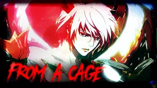 rage of bahamut virgin soul from a cage