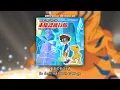 Download Lagu Tanimoto Takayoshi - Be The Winners