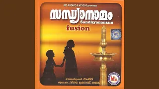 thechi mantharam thulasi