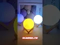 Download Lagu Encuentra este y más productos en nuestra tienda:    regamania.com