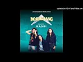 Download Lagu Boomerang - 01 Kasih