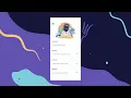 Download Lagu How to add a Habit in Haatch App