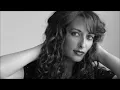Rosi Golan　Can't Go Back (lyrics)