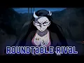Lagu Nightcore - Roundtable Rival