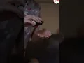 Body Massage