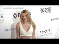 Bella Thorne Flaunts NIPPLE RINGS In Racy Pictures