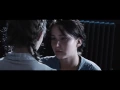 The Hunger Games - Eyes Open