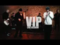 Download Lagu ALIEN X MAJTIS - VIP (live session)