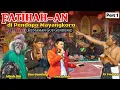 Download Lagu Fatihah-an di Pendopo Mayangkoro bersama Ki Sudrun, Gus Gendeng, Mbah Din, Gus Sandi