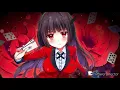 Download Lagu [Nightcore] Poker Face~Lady Gaga