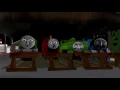 Download Lagu Cranky Bugs Scene